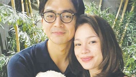 pilipino star ngayon showbiz news|Showbiz couple, naghiwalay dahil sa pamilya ng actor.